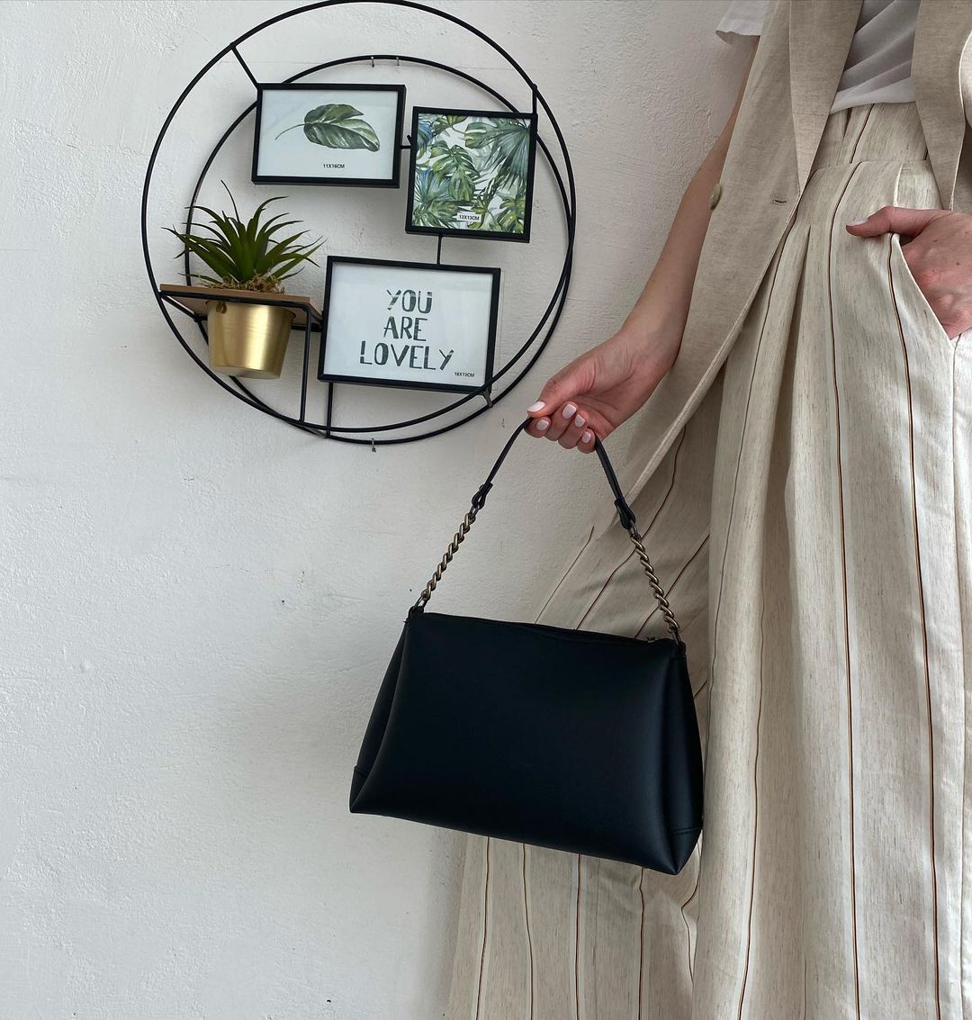 ������ Sale! ������ 30% ������� ������� � ����� �����������, �������� ������ � ������������ ��������� ���Σ� ��� ������� ������ ��� ���������. �� ������ ����� ������� � ����� �����, �������� ��������� � ���������� ������.