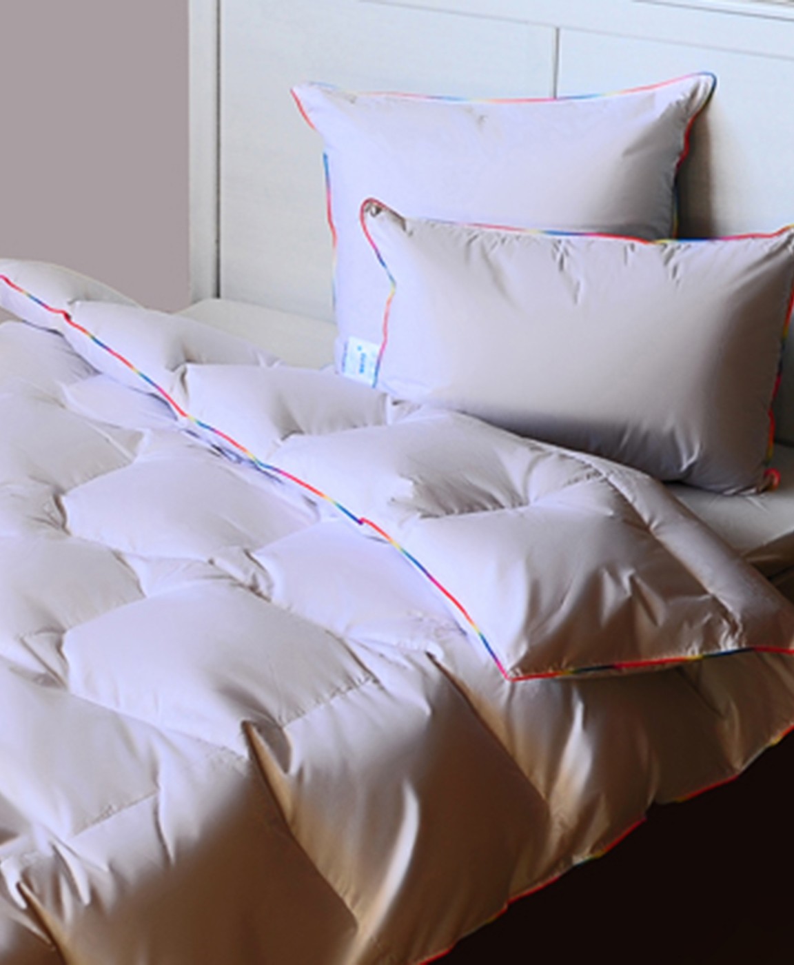 �����! ���������� ������� �������- ����������� ������� ������ � �������, ������� ����... � ����� ����� ��������� ���� � ������ ������������. ���� - 29