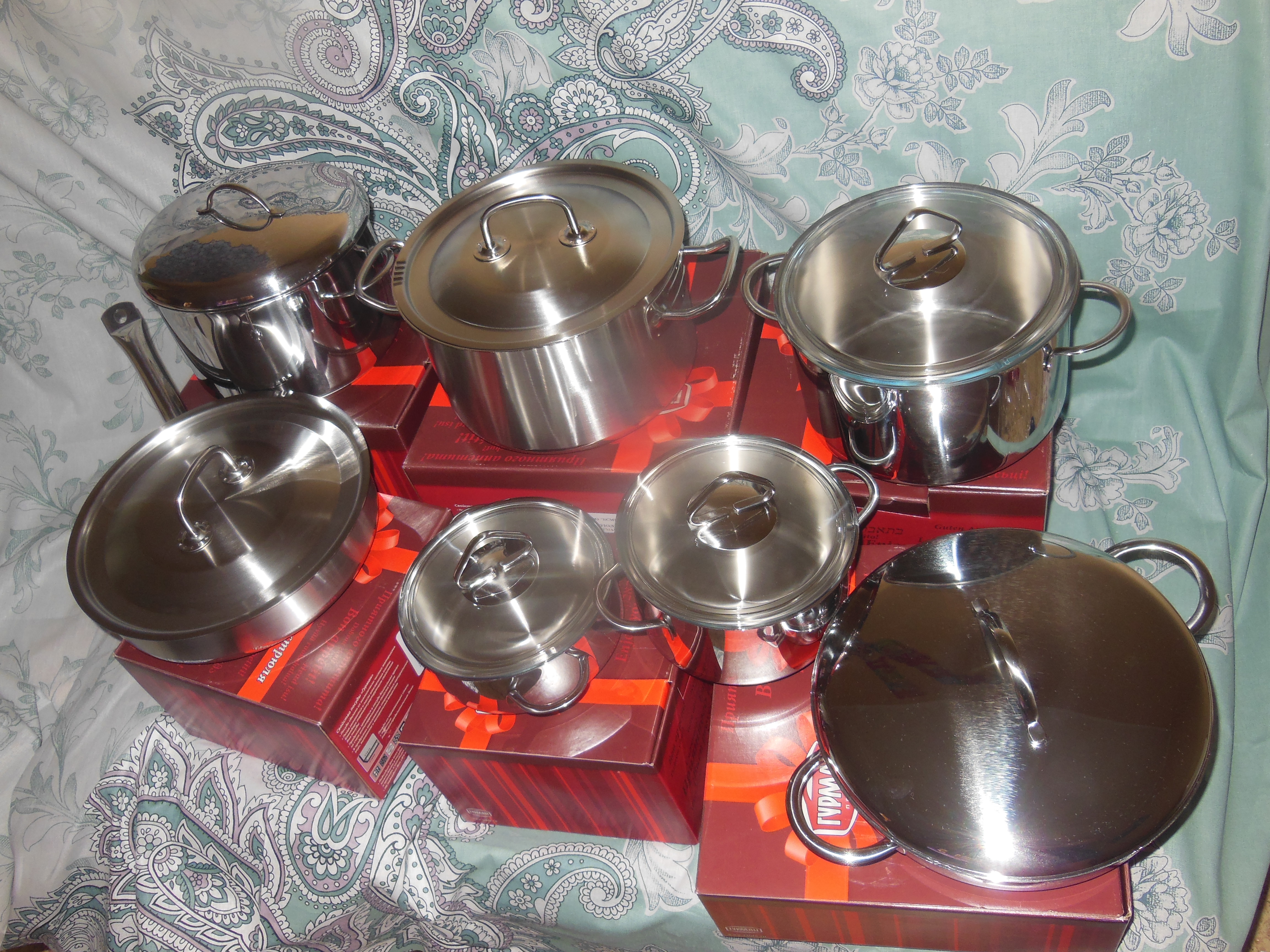 [b]  ���� �� 17 ����. ������ ��*�*��*�, � ������� ������� ��������������� ����. ������������ ������  [/b]