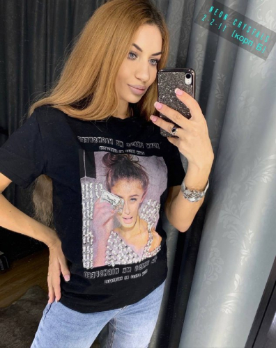 ����� ����! ������������ ������� �������� ��-�� ������, ��� �� 600 ���! ����� ������, �������� ������! 