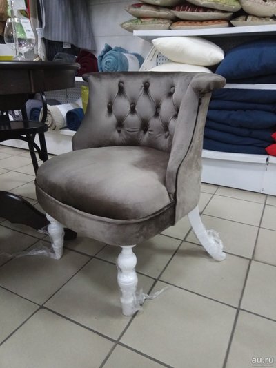 [b] ���� ������� �� 17 ����. ������� ����� ������� ������ �������, �����, ������, ������, ��������, �������� � ����� ������  [/b]