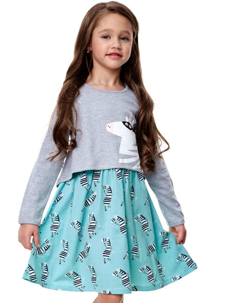 ���� �������. Umka – ��� ����� ������������ ������� ������ �� 0 �� 12 ���. �������� ���������. �������. ����������. ����� 2/2021