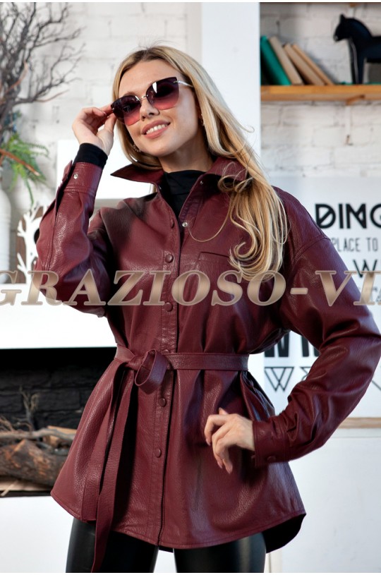 ���� ������� �� 29.06. Grazioso ������ � ����� �� ����������� ����. ������� � �������. ����������� �������� � �������� ����! ���� 3