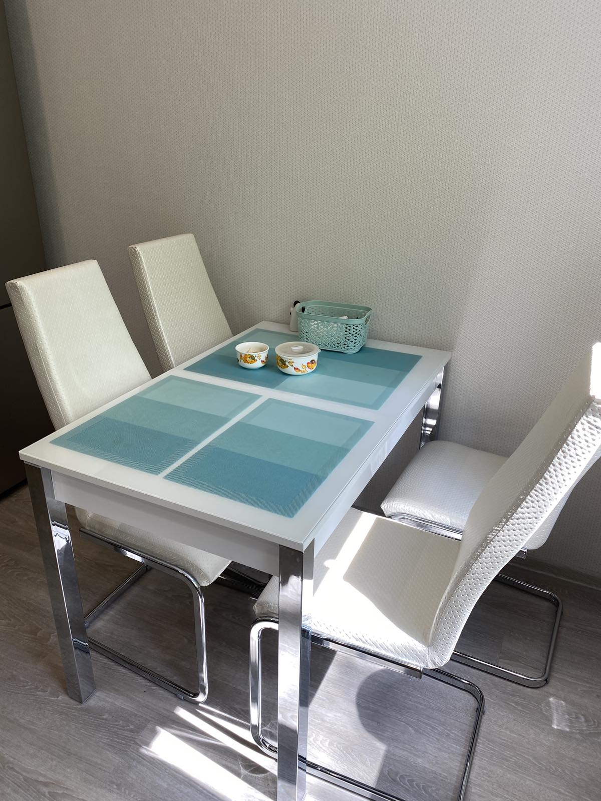 [b] ���� �� 17 ����. ������� ����� ������ � ������� ��� ������ ���� [/b]