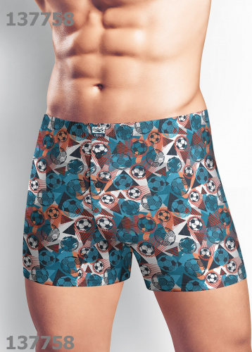 ���������� - 40% ��.��.��. ������� ������