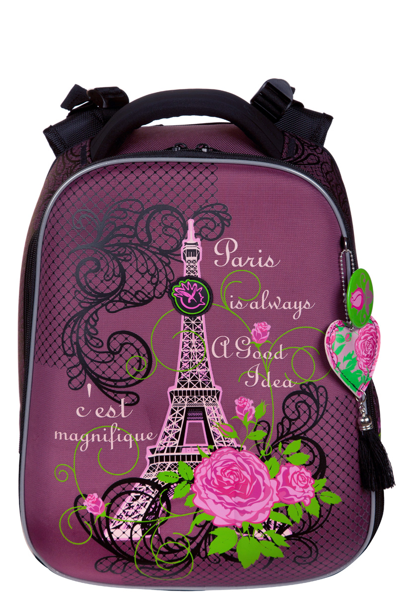 ������� ���������� ������ Hum**mingbird .���-�� ����������. 