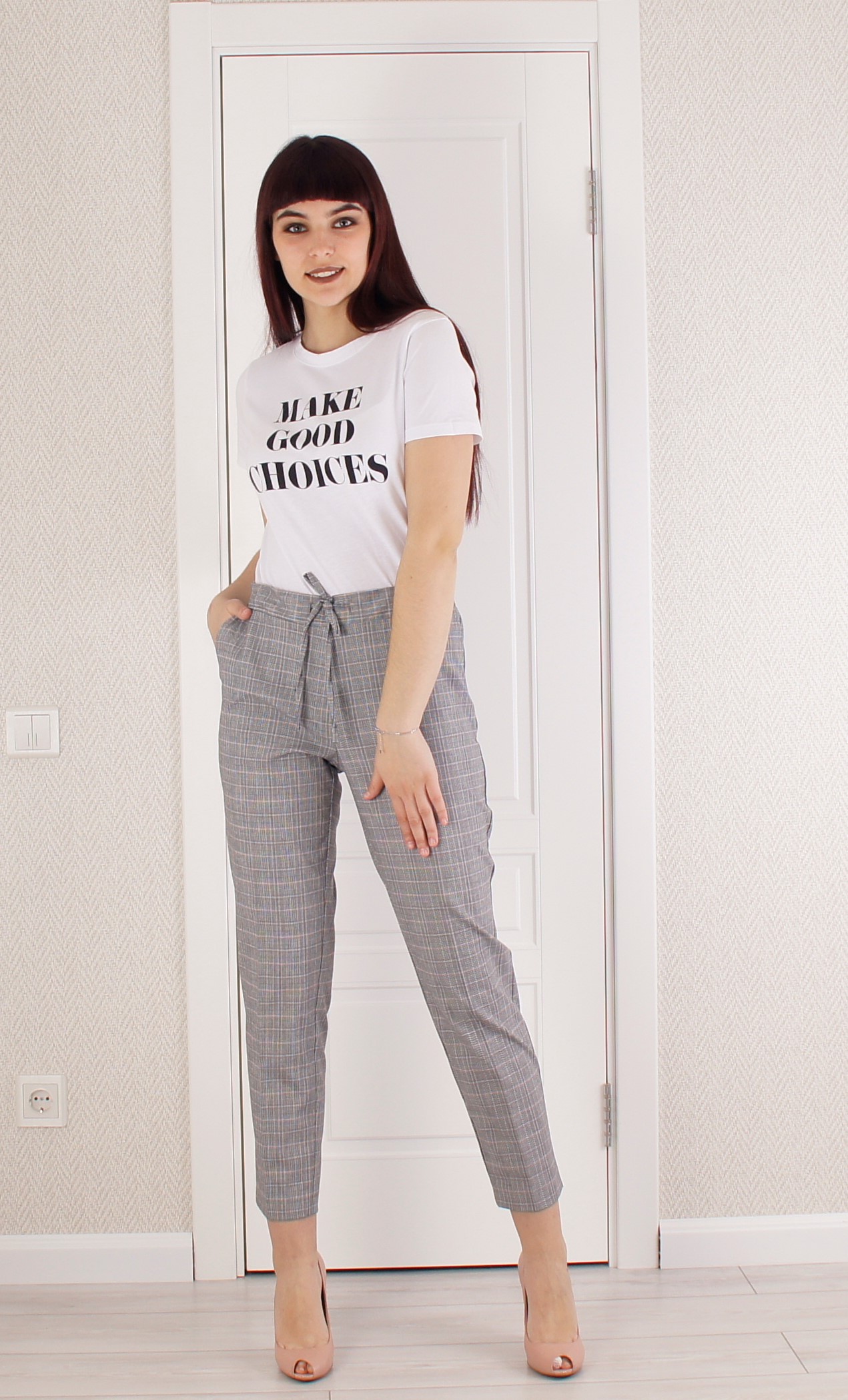 ������� ������ ������! ��������, ��������, ������������, �������� ����! ��������� ��� �� 42 �� 62 �������! ���������� � ������� ����������� ������ �������!