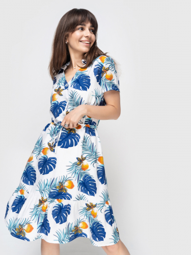 ������� � Altermoda. ����� ��������� ������ ��� ������� � �������� ����)