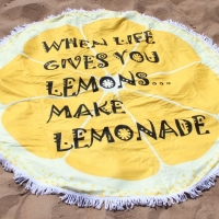 ������� 24 ����. ������� ���������, �������� ������,��������� ��� ����,�������, ,�������� �� �������.