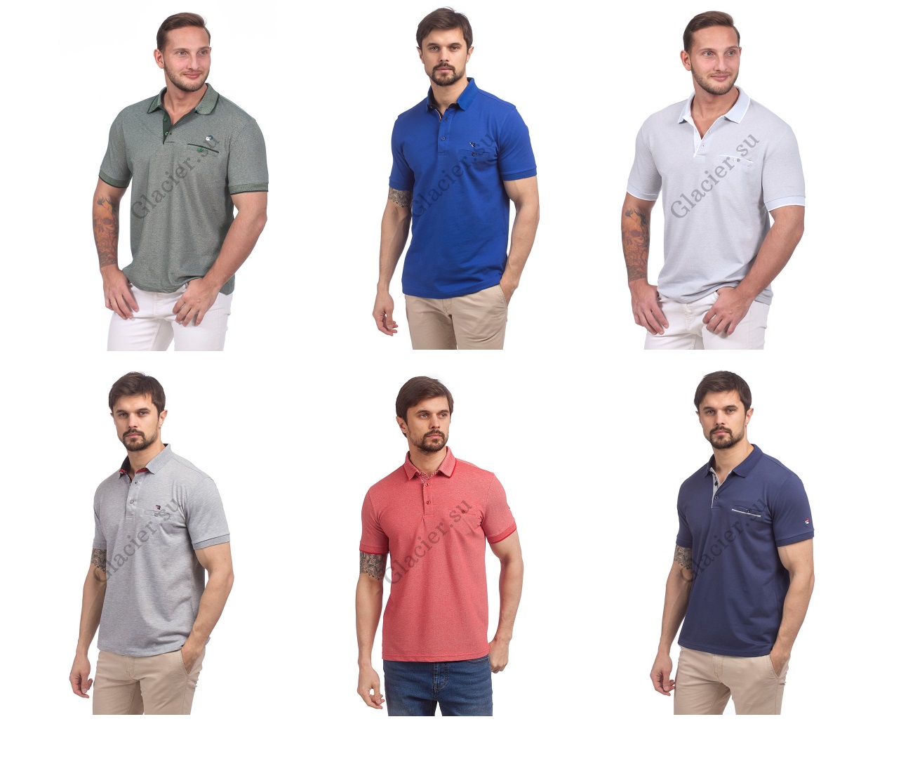 ������� ��������-���� ����� ���� 2021 ��������� � ��������, ������� ����� �������� ������� ����� � ������ ������ ������, �������� ���������� �������, �����������, ������������ ����.