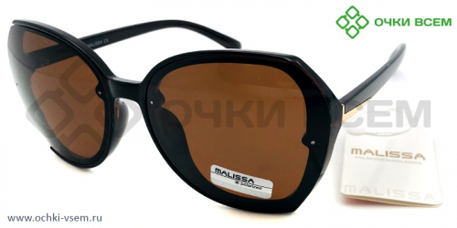 �������-���������, ���� ���������� � ������� ������ ���������... ����������� � ��������! ���� ��������� ������������ ���� � ���������