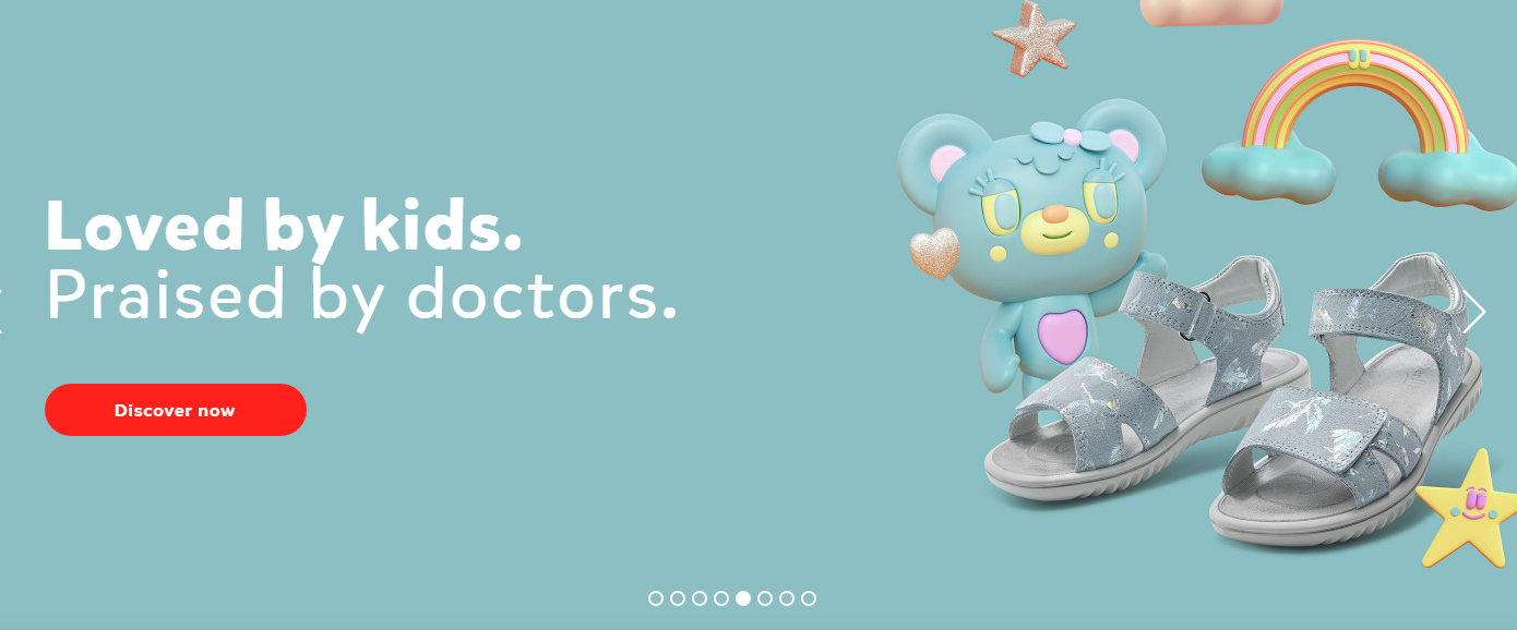 ���� �������. ����� ������ ����������� ������� ��� �����, ���������� � ������� ��� ���������! ������� � ����������! Superfit, Pablosky, Primigi, Geox, Viking, Ecco � ��.