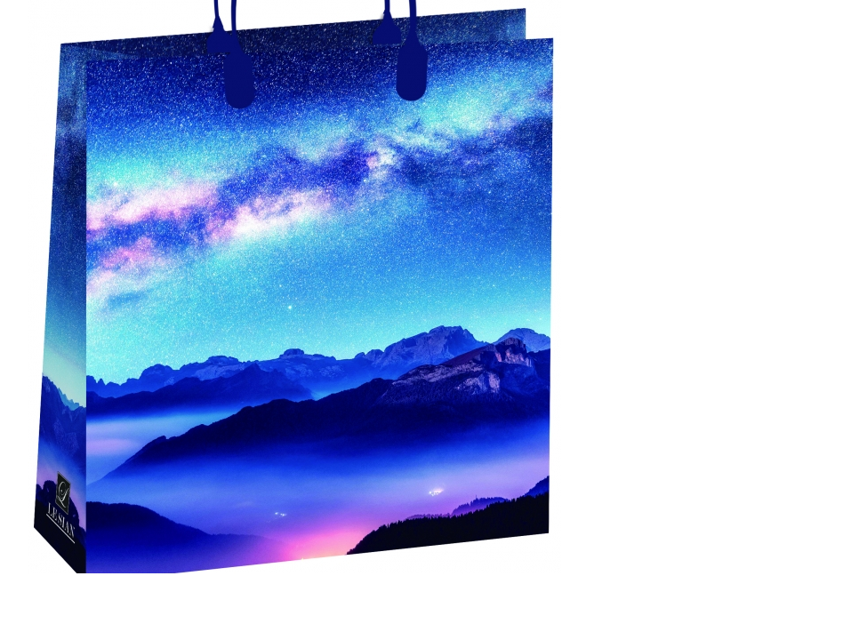 �� ����� ��������! ���������� ������ � ������-�����. ��� � �������!