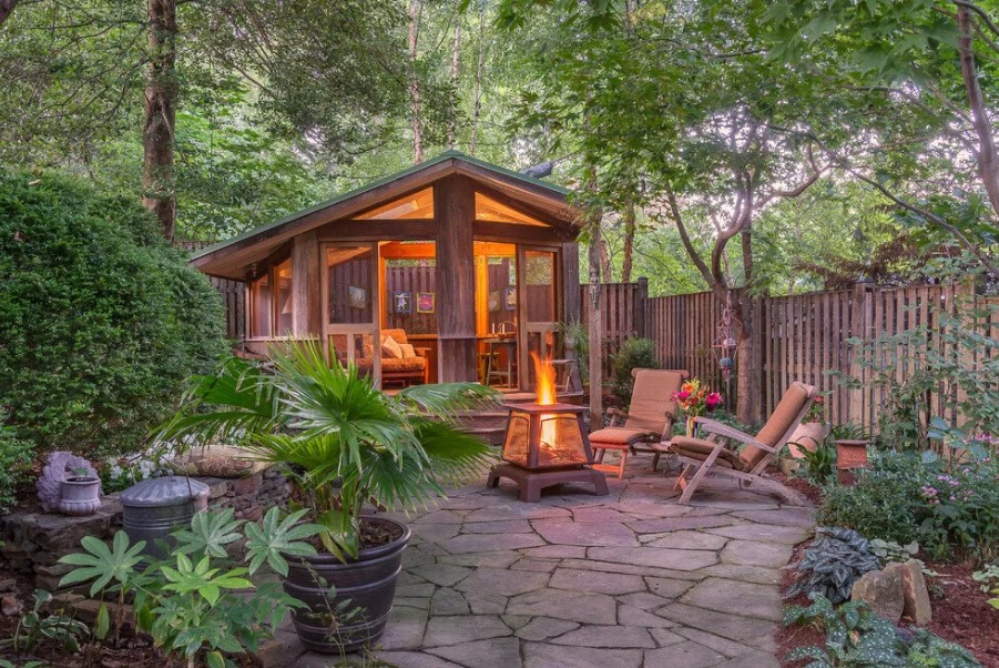 ��@���� ������� - ��� �� ������ ������� ������, �� � ���������� ����� �� ����� ������� �������. ������� �����������, ������� � ������� ��� ��������, �������������� � �� ������!