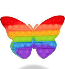 ��������� ����� ����� POP IT) ����� ����������)