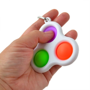 ������ ����� ����� ��� �������� � �����) 