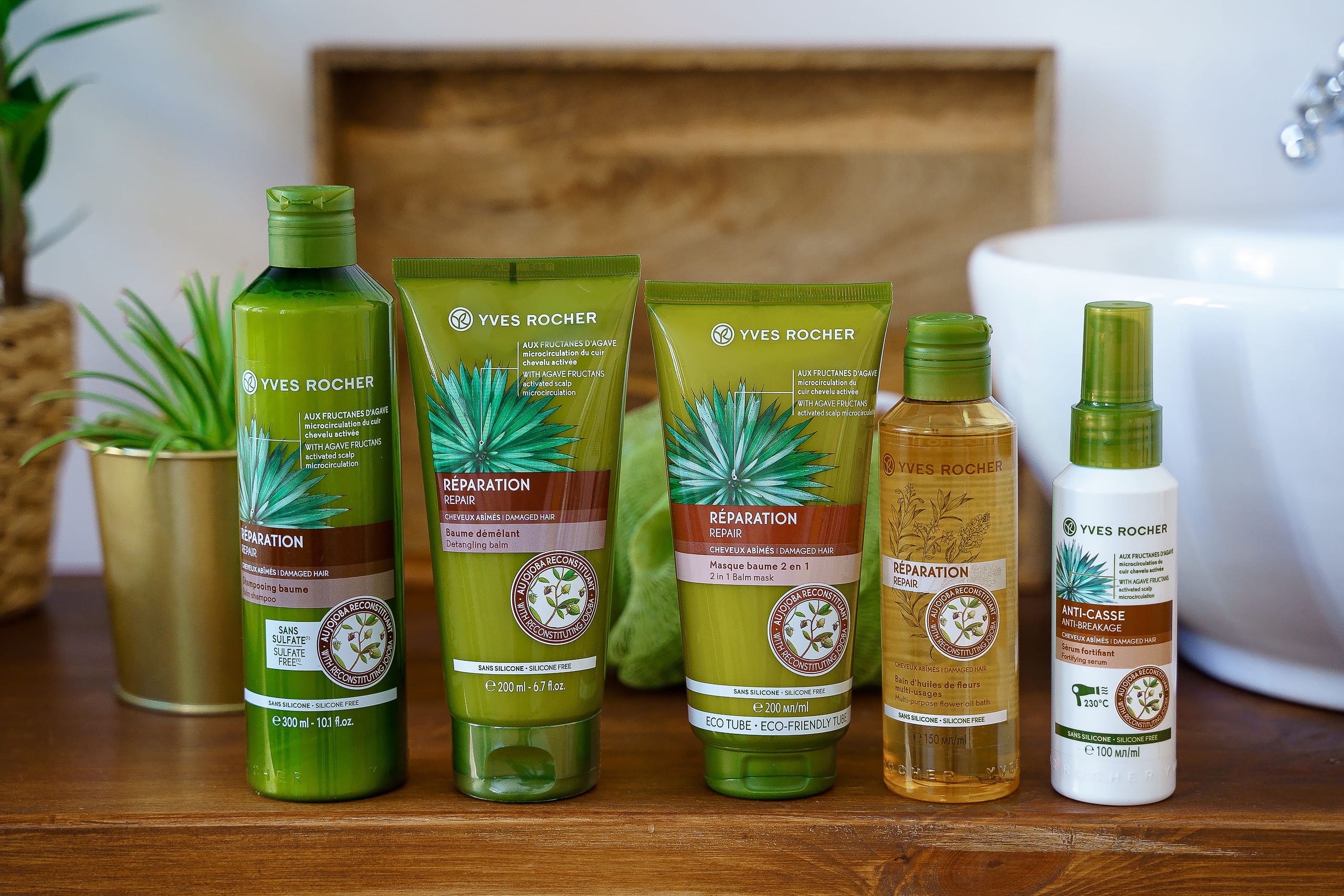 ������ ������� = �_�_�_�_�_� _ 70% _ 60% _ 50% + �_�_�_�_�_�_� �� �����: ����������/���� ��� ���/����/���� ��� ��� � ��.