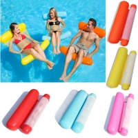 ���� �� 30 ����. ������� ���������, �������� ������,�������� �������,�������� �� �������.