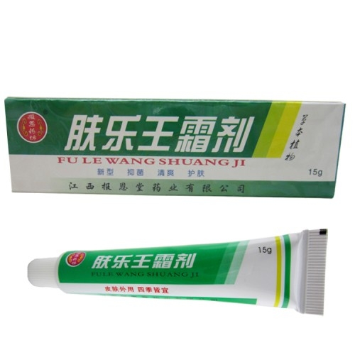 ���������� ���� ���� �� ������ ����������� �� ��������� ������, 15 � �����! 135�+�������!