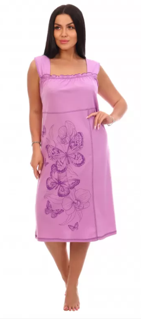 �������. �������� � �������!  