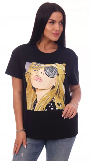 �������. �������� � �������!  