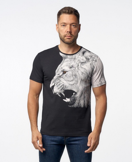 �������. ���*���! �������� ������� ������!  