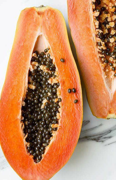 ���� ������� �� 21.06. ����� � ������! ������ ������ �� ���������� ��������. �������!