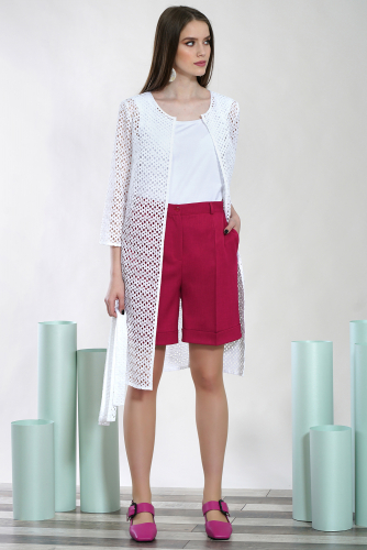 ���� �� 25 ����. ����������. ����� ���� ������� �������) ����������� ������ Alani Collection. ����� �������! ��������, ������, ��� ������� �� ����) ���� ������!