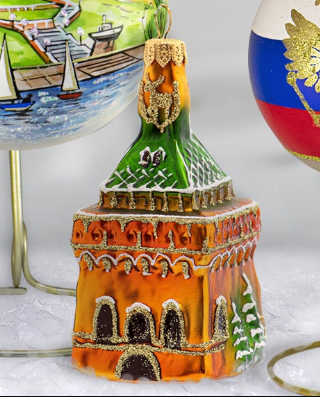 ������������ ������� �� ������! ������������ ����� ������. ���������� ����������! ������ � 800-����� ������.