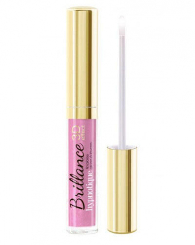 Vivienne Sabo  ����� �/� � 3D �������� Brillance Hypnotique �43    ������� ����: 132.28 �   �����: Vivienne Sabo 