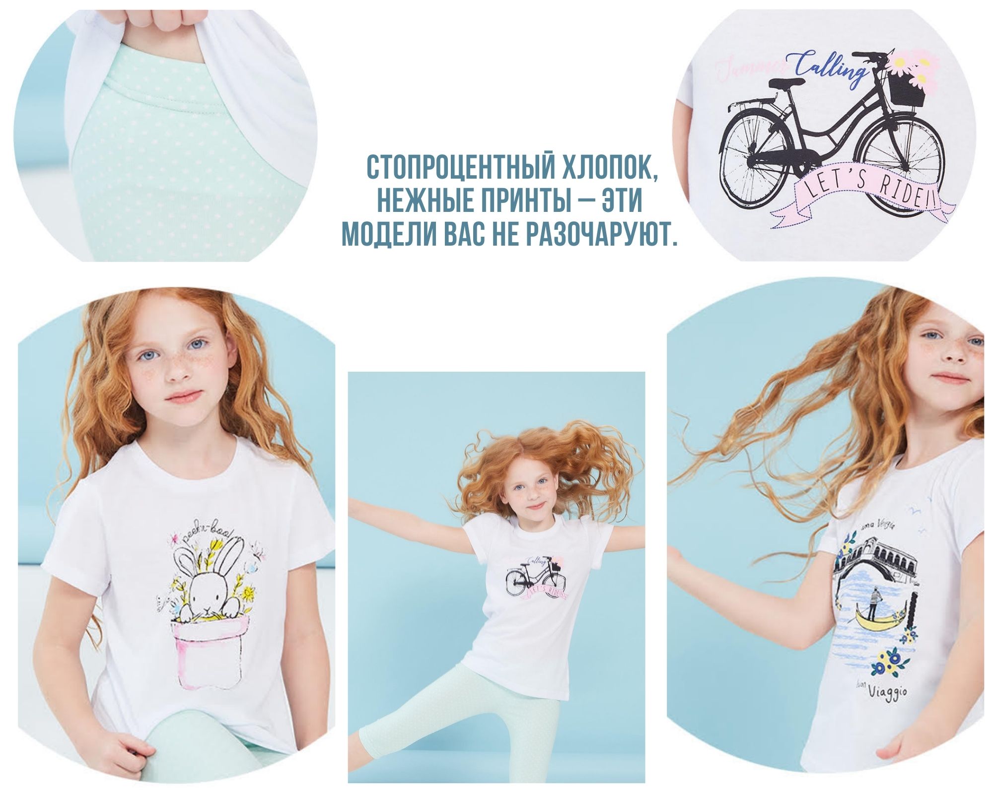  ���� ������� .�������� �� 21.06.���������� ������ � ������. �������, �������� �������� � ����� ������� �������� �� ���������� ������� ���� ������. ���� �� 25 ���.