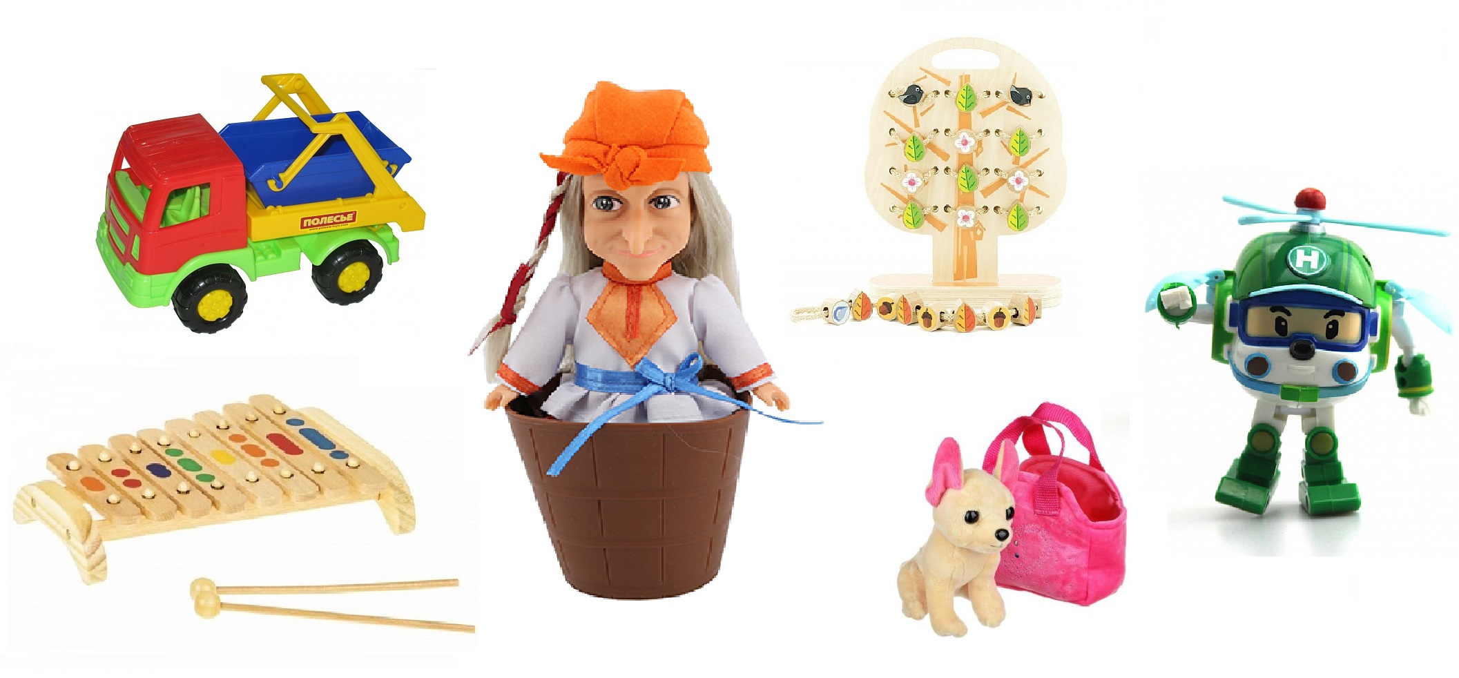 ���� �� 08.07. ������� ����� ������� - �����, �������, ������, ������������! ����� ����������� � ���������� ���! ������� �� ������! ��� ��� ���������� � ��������, ����������. ��� ����! � ���� ������!)