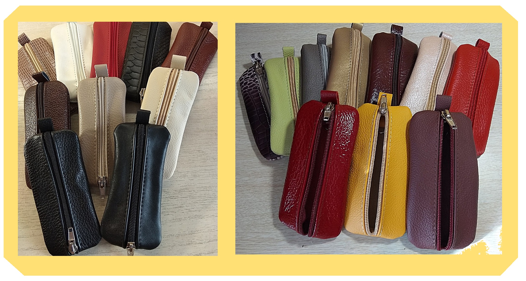 �����!!! 180 ������ �� ��� �������� �� ����������� ����!!! �������, ������ ��� ������� - ������ � ����������� � ������, ��������� ������� ������ ���� ���������!!!