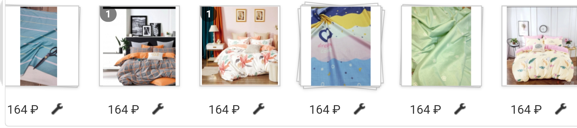 ��������� ��������� � �������. ����� �������� ������ ���� ���������.