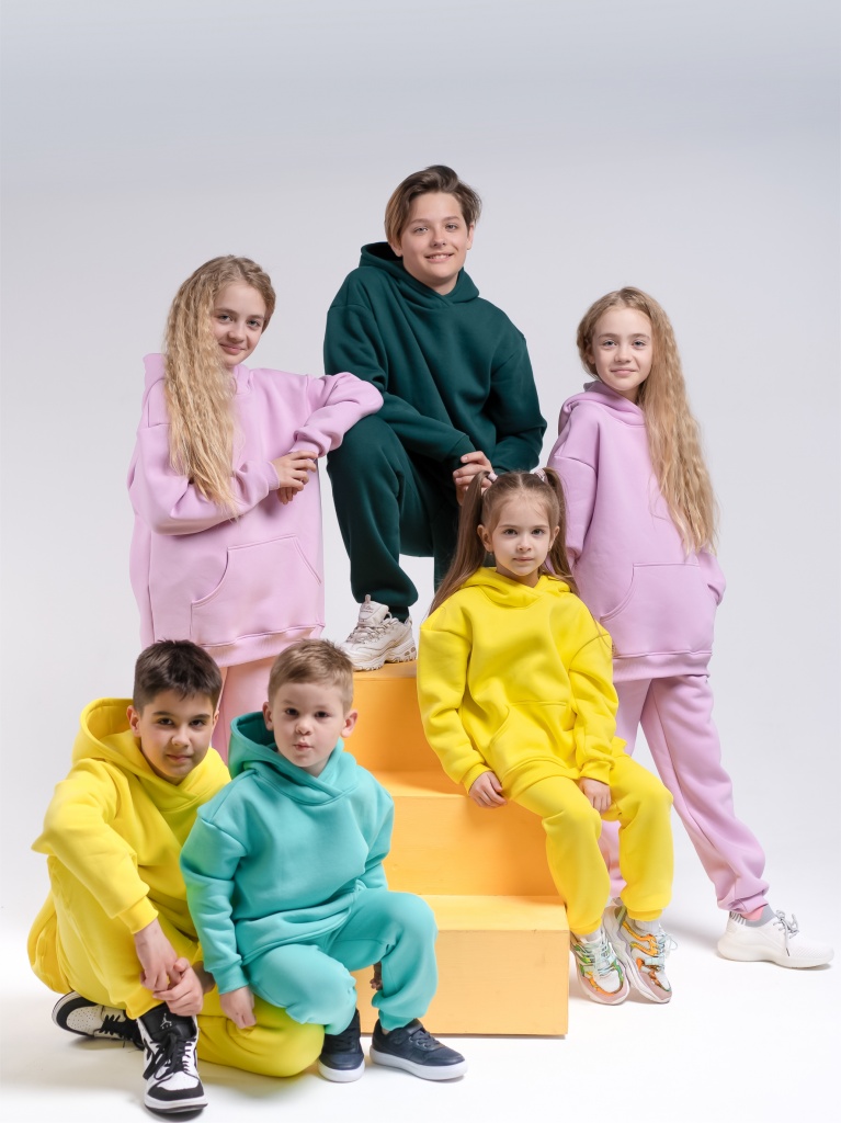 ���� �� 27.06. Smail-29. ������� ������������� ������. ������������� �������� � ����� ������! ������, ���������������, ��������! �����, �������� �����, ������� ����, ����� � �������!