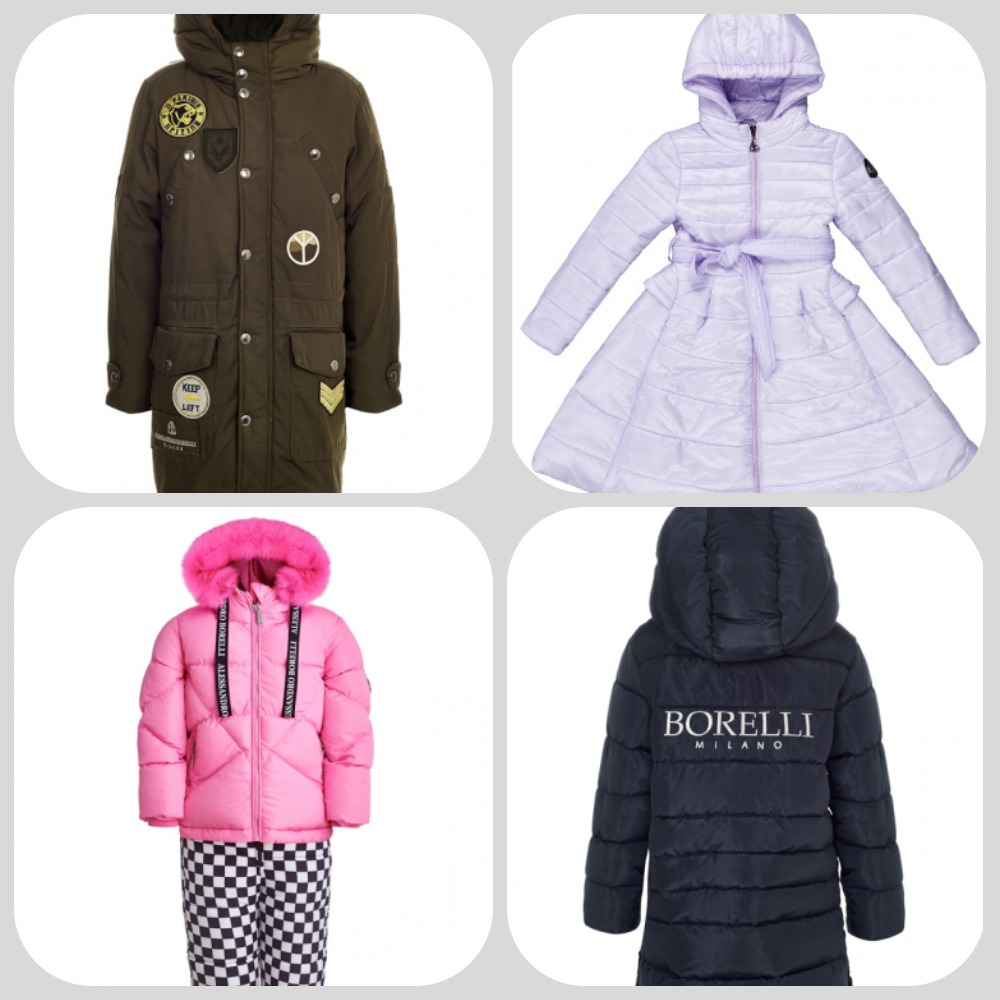 ���� ������� �� 26.06. A.Borelli – ��������� ����������� �����. ����� ���������� ������� ������!