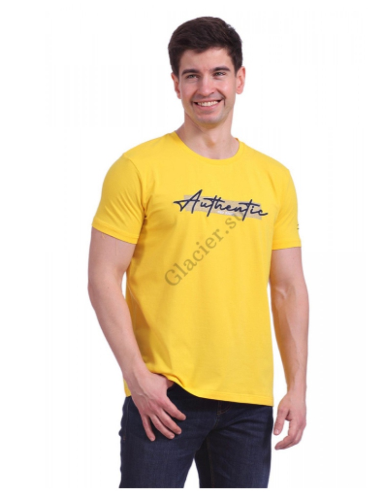 ������� ����� ������ ������� ��������. �������� � �������