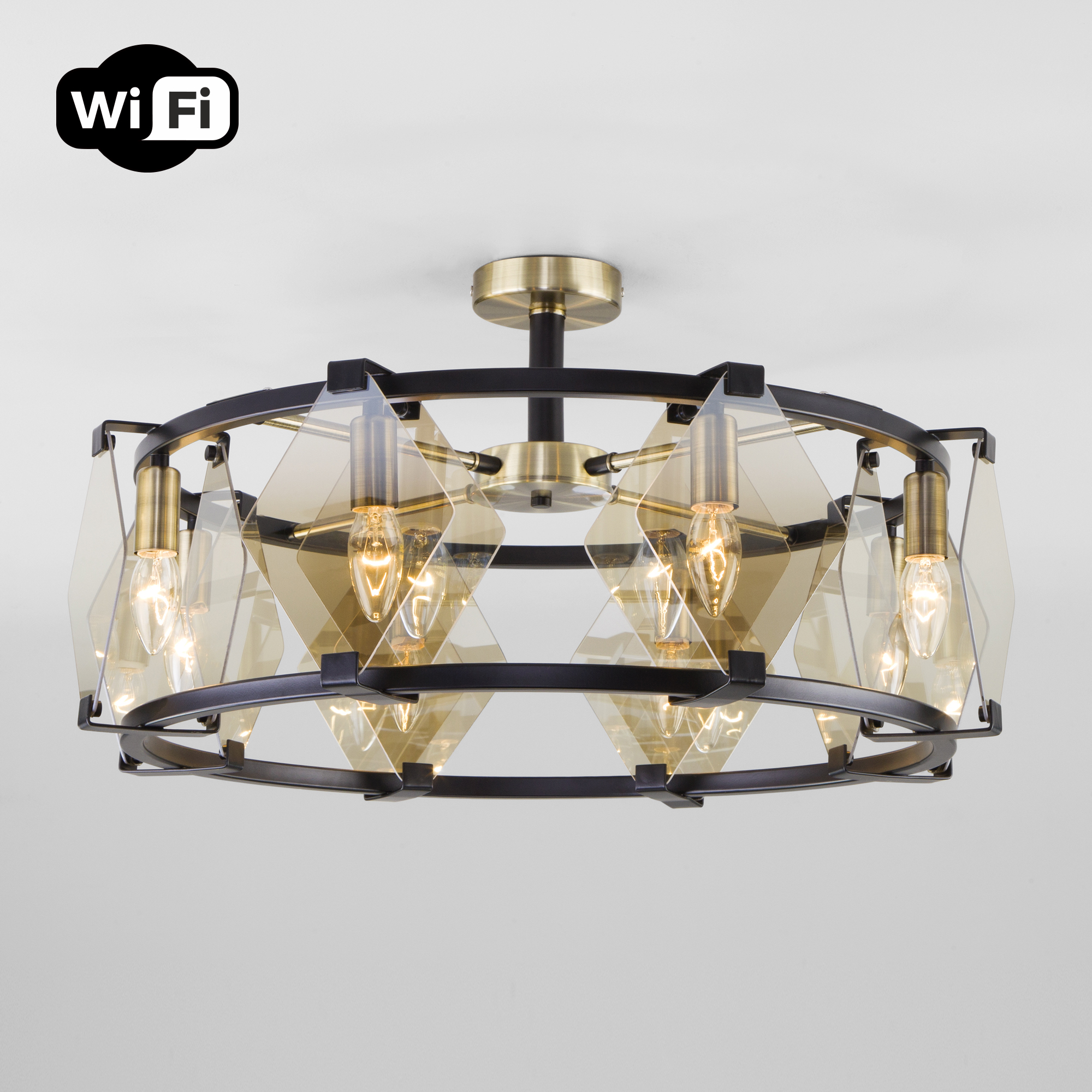 ���� ������� 28/06/ ������. �� ��������� �� �������� ���������. ����������