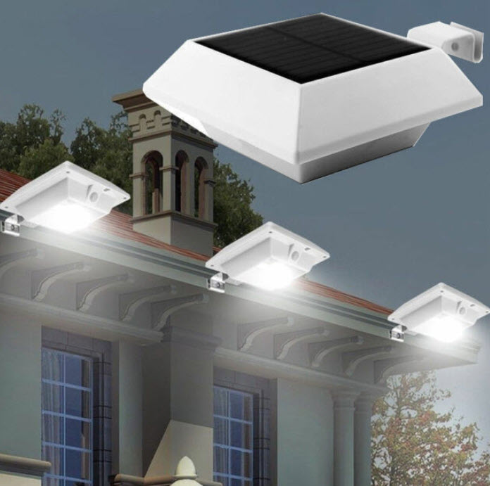 ���� �� 24.06. ������� ���������� c �������� ��������  - 290 ���, ���������� �� ��������� ������� Solar  400 ���. � ������ ������. ������� �������