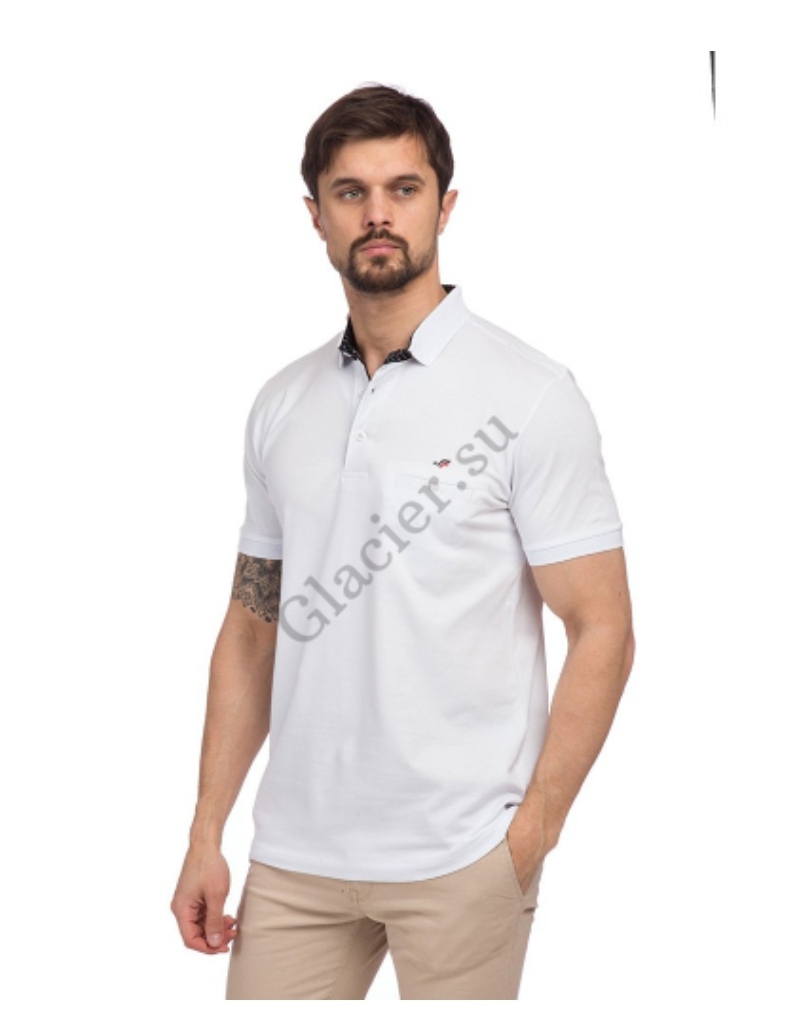 ����� ���� �� ��������� ���� ����� ���������� ����� ���������