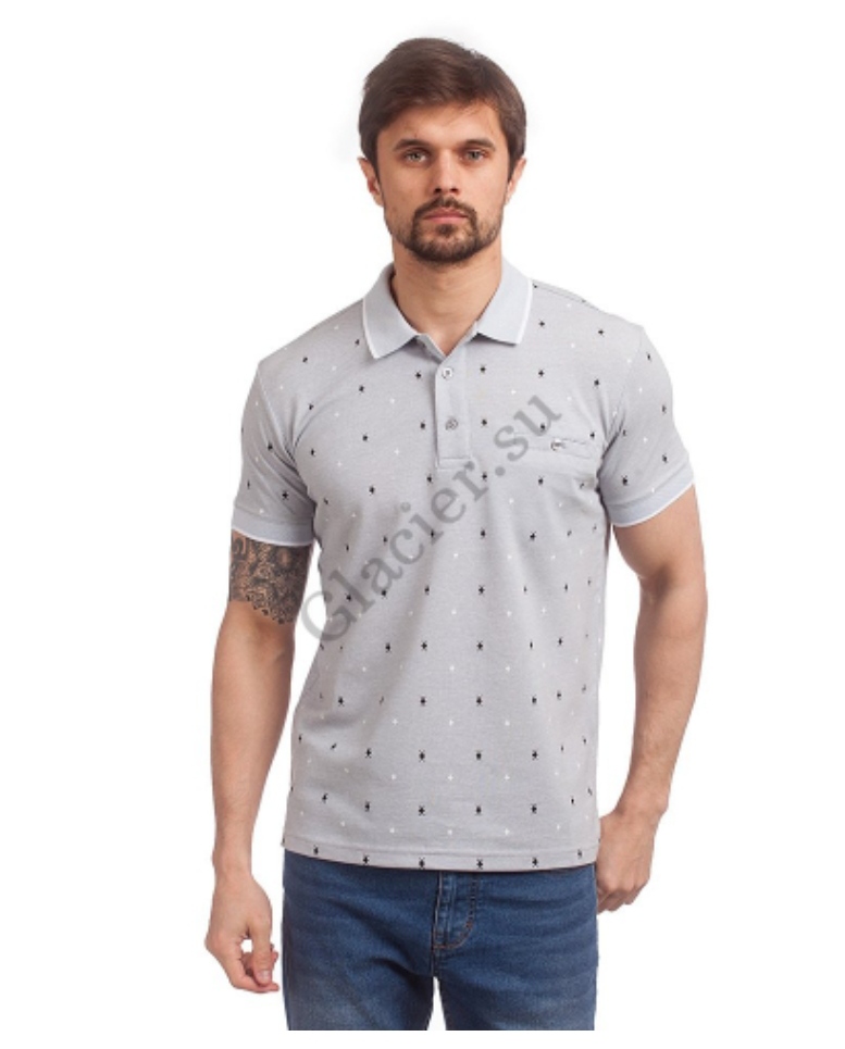 �������� 46-48 � 50-52. ���� ������������ �� ����� ������� �������! 