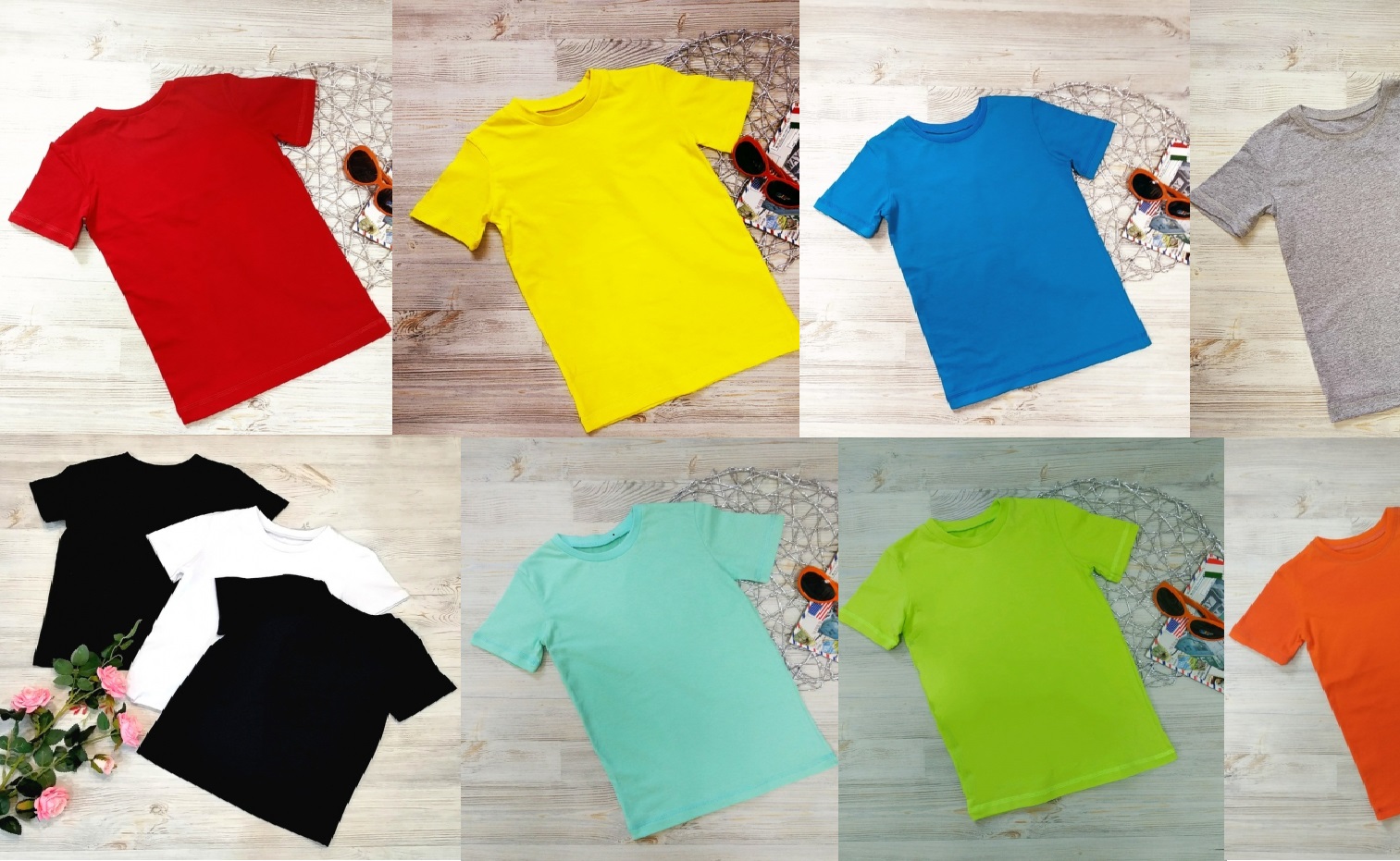 ���������� �������� ��� �����������. �������� ��� ����� � ������! ����� � ������������. ���� �� 105 ���.