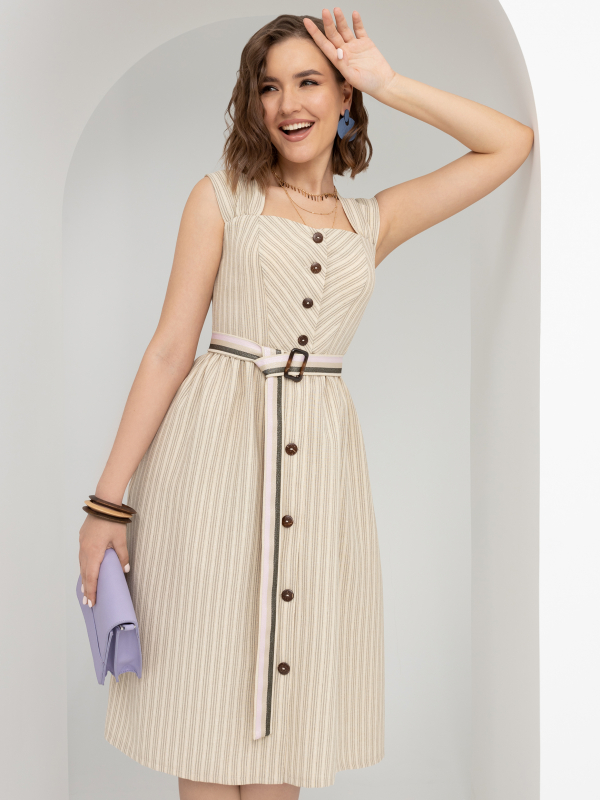 ���� �������. ������� ������ TM Ch@rutti - ������, �����, ���������, �����, ����, �������. ������!! � ����� �������! ���� �� 650 ������. ��� �����. - 32