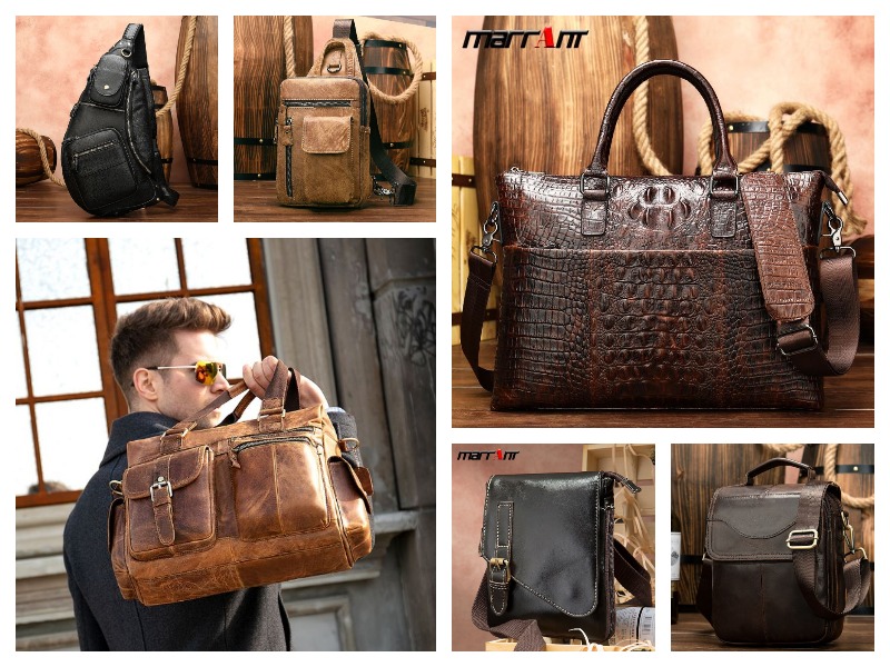 [b] ���� �������. ������� ����������� ���� ��� ������ ��  Rico Gorss! ��������, ����� � ������� Lux! ����� ����� -50%! ����� � �������! �������� � �������, ���� �� �������������! � ��������� � 4 ���� ������! ���� 4.[/b]