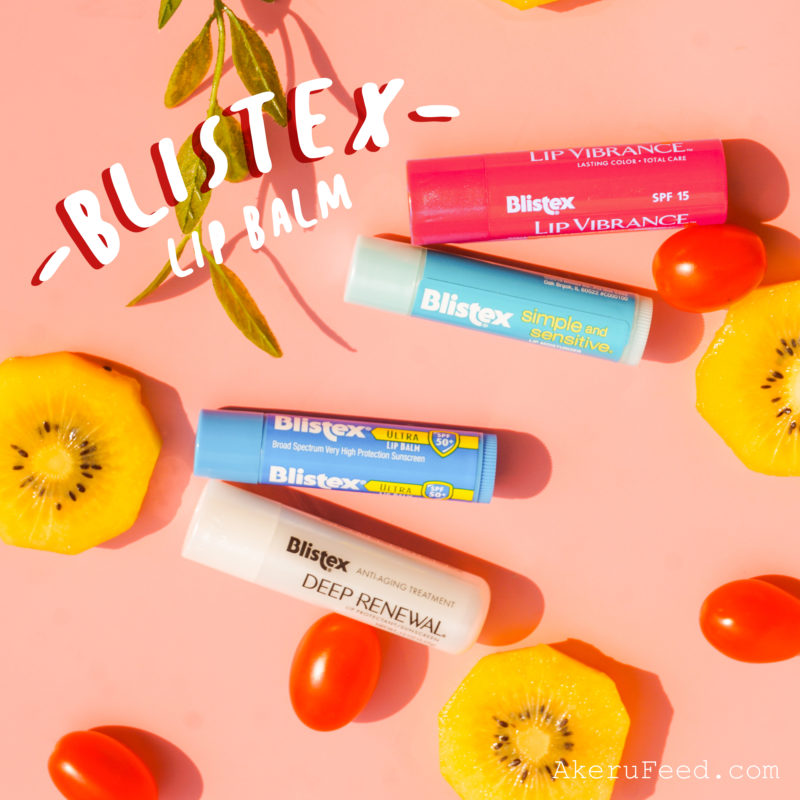 �ӣ � �������. ����� ������������ ��������� � ���������������� ���� �� ��������. ������� 23 ����.