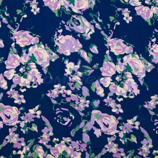 ��� ����� � �������!  ������� 26.06!