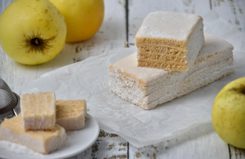 ���� �������. ����������� ��̣����� �������, �������� ���������� � ������ ����������� ��������. �����, ��������, ����-���. ����������� �������, ��� ������, �������� � �������. ���� ����.�������������.