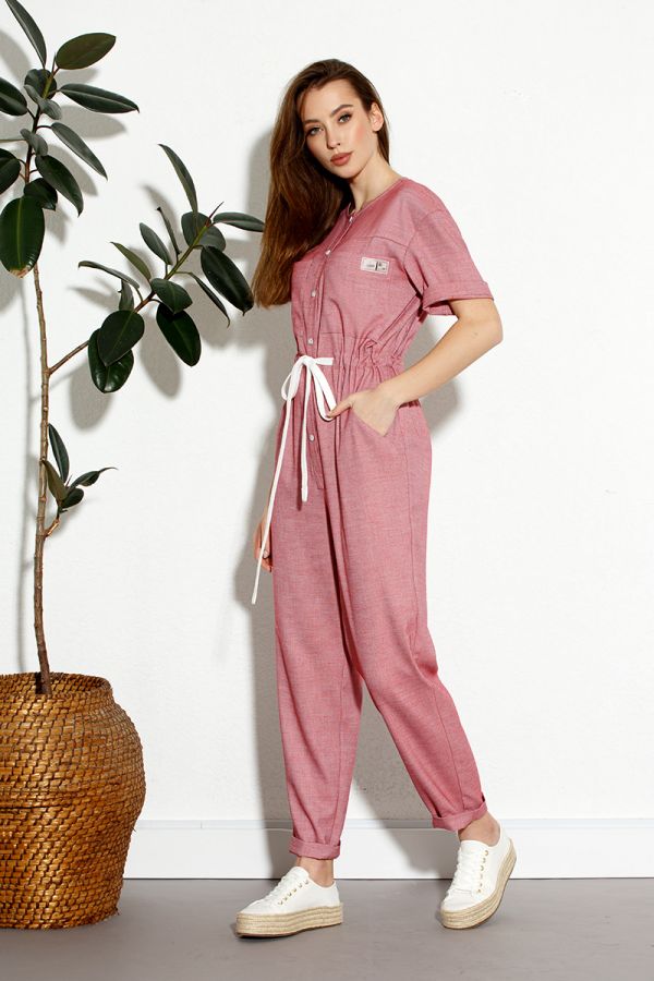 ���� ������� �� 01.07.21. ��������, �����������, ������������ ������ �� ������������ �������������. ���� ������ � ����� ���������! ��� ����������� ����������!