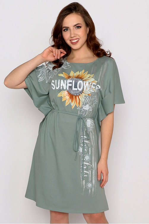 ���� �� 02.07. ������� ����� ������������ ������ ��� ������ � ������ �� ������ �����. ��������, ������, ������, ������ �����, �������� ������, �������, �������� � ������! ������� ����!-71