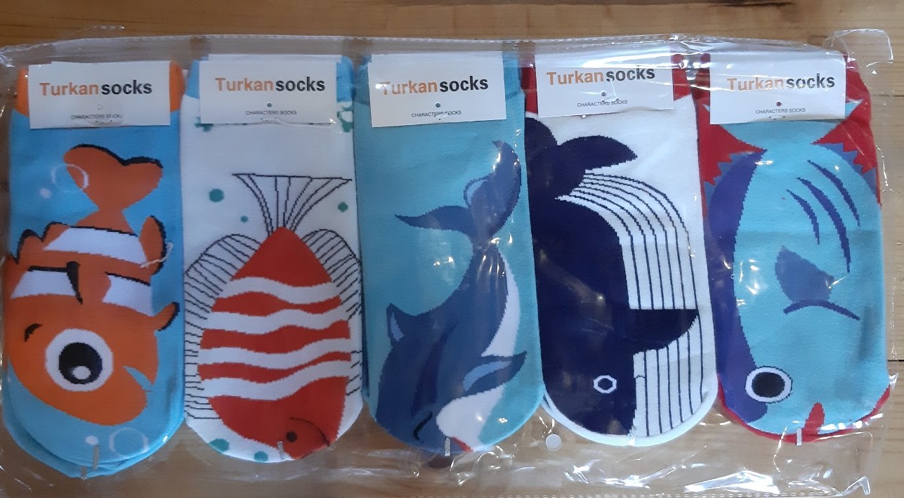 ������ ��� ��������!! ���� ���� �������� ���!! ��� ����� ���� ������, ���������� � ������!! � ����� ������ ������� �������� ����� �����!!